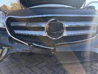 Mercedes E-klasse E350e Hybride picture 18