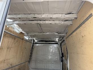 Maxus Deliver9 2.0 CIT L3H2 Base RWD picture 10