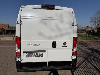 Fiat Ducato Maxi 35HD 2.2 103 kW NEW car picture 9