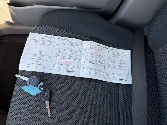 Suzuki SX4 1.5 Comfort ECC picture 15