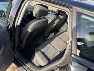 Audi A3 1.2 TFSI Attr. Adv. SPORTBACK picture 10