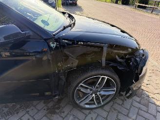 Audi A3 1.2 TFSI Attr. Adv. SPORTBACK picture 5