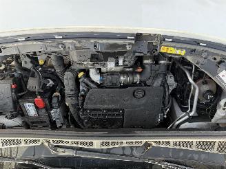 Peugeot  1.6 Bl.HDI Asph Long 73 Kw picture 15