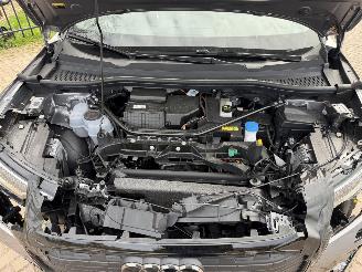 Audi Q4 Sportback e-tron 40 Advanced edition 63 kWh picture 17