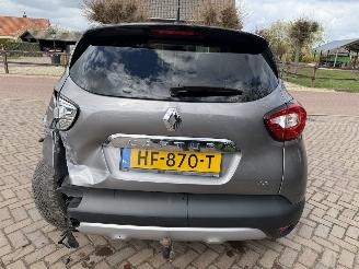 Renault Captur 0.9 TCe Xmod picture 7