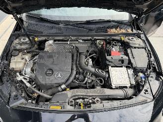 Mercedes A-klasse 200 Bns Sol. AMG Line picture 15