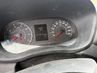Opel Movano 2.3 TURBO L2H2 AIRCO/NAV picture 13