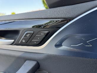 BMW iX3 Executive 80 kWh picture 12