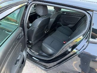 Renault Mégane 1.3 TCe Limited picture 9