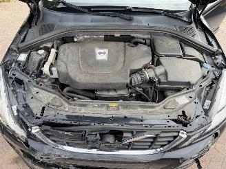 Volvo Xc-60 2.4 D5 AWD Summum 215 pk picture 9
