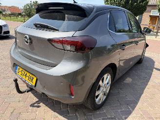 Opel Corsa 1.2 GS Line 74Kw picture 11