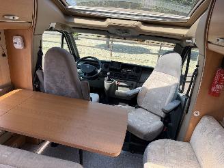 Knaus  SUN TI 3.0 DCI 650 MF140 PK picture 13