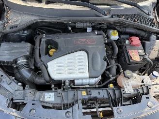 Fiat Tipo 1.4 T-Jet 16v Business Lusso picture 16