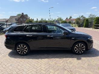 Fiat Tipo 1.4 T-Jet 16v Business Lusso picture 6