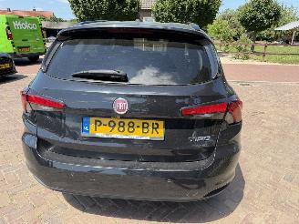 Fiat Tipo 1.4 T-Jet 16v Business Lusso picture 8