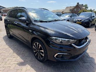 Fiat Tipo 1.4 T-Jet 16v Business Lusso picture 5
