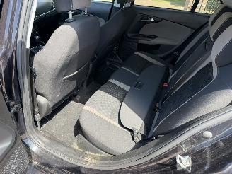 Fiat Tipo 1.4 T-Jet 16v Business Lusso picture 11