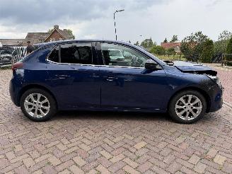 Opel Corsa 1.2 GS LINE picture 5