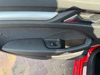 Audi A3 1.4 TFSI CoD Ambition Pro Line plus picture 17
