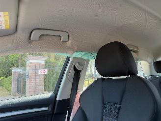 Audi A3 1.4 TFSI CoD Ambition Pro Line plus picture 23