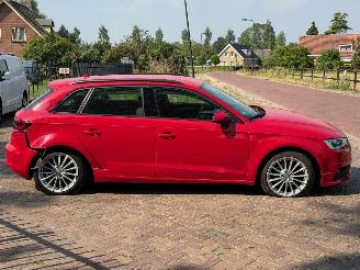 Audi A3 1.4 TFSI CoD Ambition Pro Line plus picture 5
