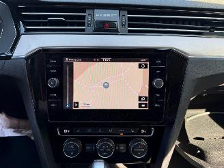 Volkswagen Passat Variant 1.5 TSI Business picture 24