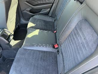 Volkswagen Passat Variant 1.5 TSI Business picture 14