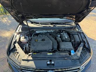 Volkswagen Passat Variant 1.5 TSI Business picture 29