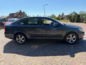 Skoda Octavia 1.2 TSI Elegance Bns picture 5