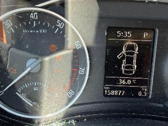 Skoda Octavia 1.2 TSI Elegance Bns picture 21