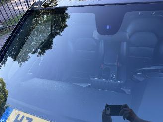 Mercedes B-klasse 180 Ambition picture 15