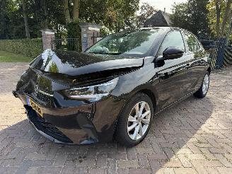 Avarii autoturisme Opel Corsa 1.2 Elegance 2021/4