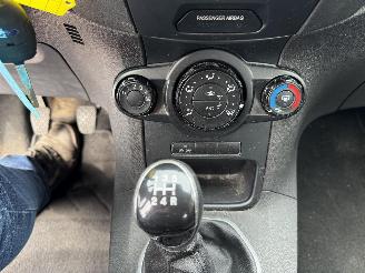Ford Fiesta 1.0 Style picture 16