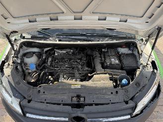 Volkswagen Caddy maxi 2.0 TDI L2H1 BMT MAX picture 15