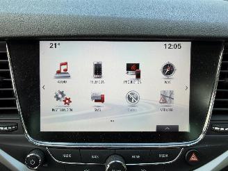 Opel Astra 1.0 Online Edition picture 17