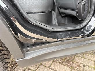 Suzuki Vitara 1.4boosterjet picture 16