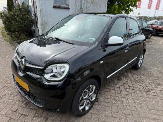  Renault Twingo Airco 2021/1