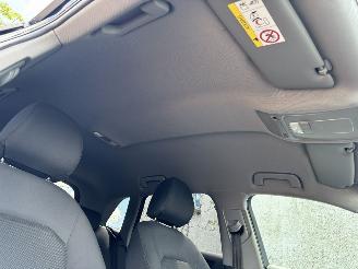 Audi A3 Sportback 1.0 tfsi airco/lm velgen picture 13