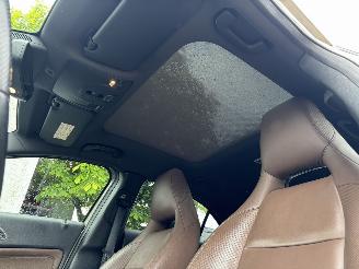 Mercedes A-klasse A200 picture 16