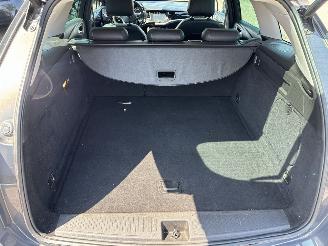 Opel Astra 1.0t automaat picture 18