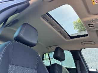 Opel Astra 1.0t automaat picture 16