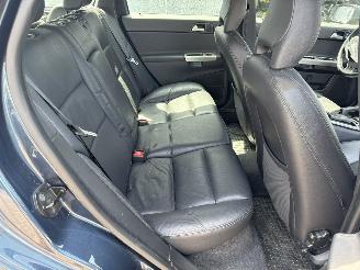 Volvo V-50 T5 AWD 169kw lpg-g3 picture 14