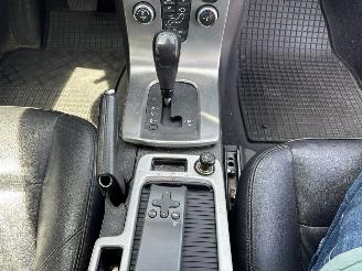 Volvo V-50 T5 AWD 169kw lpg-g3 picture 11