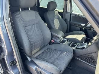 Ford S-Max 2.0 ecoboost picture 12