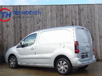 Citroën Berlingo 1.6 HDi L1H1 Airco Cruise Stoelverwarming PDC 73KW Euro 6 picture 2