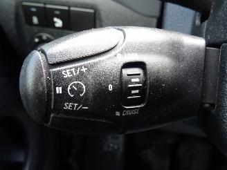 Citroën Berlingo 1.6 HDi L1H1 Airco Cruise Stoelverwarming PDC 73KW Euro 6 picture 14