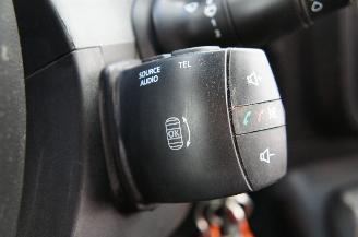 Renault Master 2.3 DCi Airco Navi Koffer Laadklep 92 KW Euro 5 DPF picture 15
