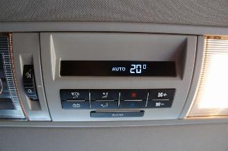 Volkswagen Caravelle T6 2.0 TDi L1H1 Airco Cruise Navi LED 110KW Euro 6 picture 19
