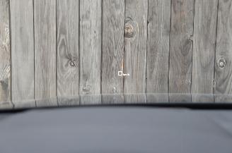 Audi SQ7 4.0 TDi V8 Quattro Airco Navi Pano Head UP Nightvision Softclose 320KW Euro 6 picture 28