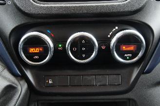 Iveco Daily 35C14 2.3 HPi L3H2 Airco Cruise Automaat 100KW Euro 6 picture 14